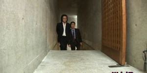 Super Horny Japanese Babes In Extreme Part Video Porn Videos