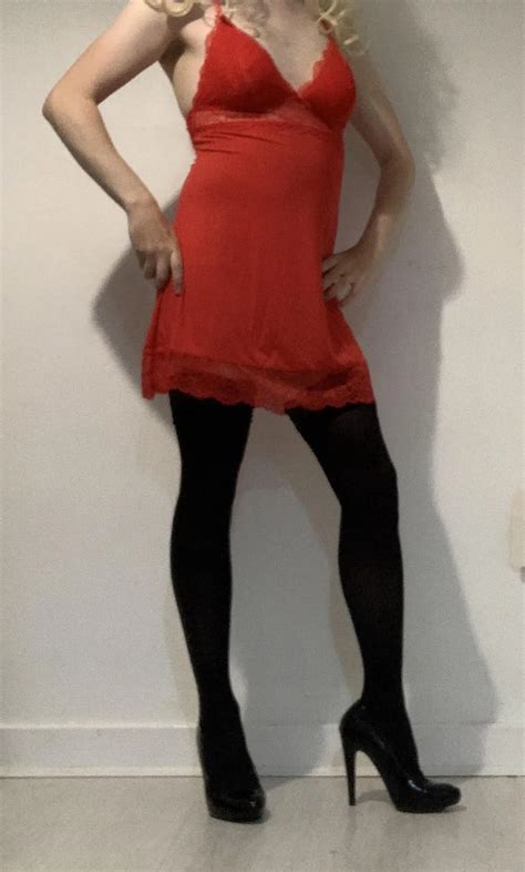 Valentines Day Slut Nude Pics Xhamster