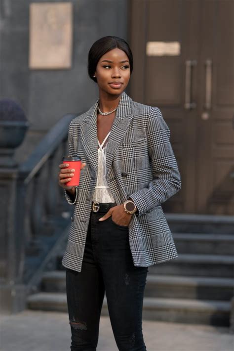 Dicas De Lingerie Que Deixam Seu Look Perfeito Blog Da Click Sophia