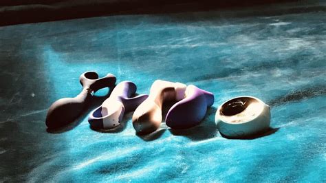 Best Sex Toys Australia For Mums To Enjoy Some Me Time