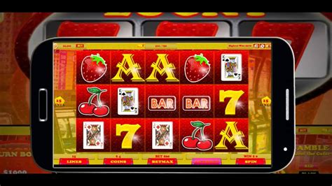 All Free Slots Machine