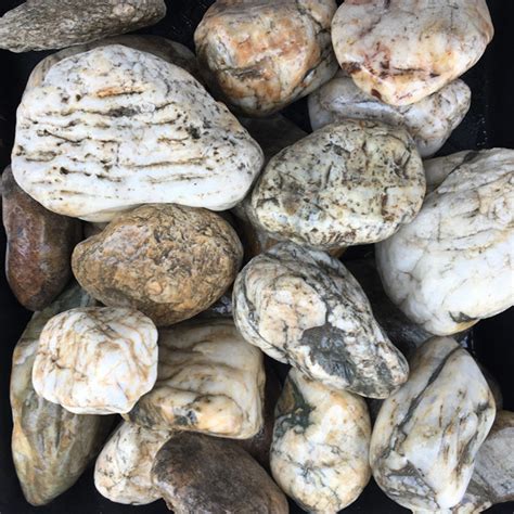 Камень для Ландшафта по низкой цене с доставка по Украине 24/7