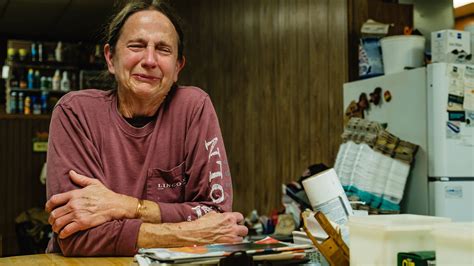 Tatman's Restaurant, a Stillwater landmark, goes up for sale