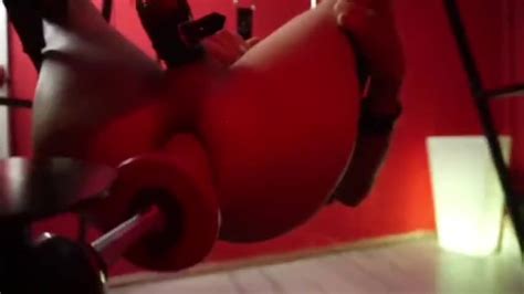 小狗奥兰多在红屋与他妈的机器 亚历克斯卡特 alex Cut 的电影 Pornhub Gay