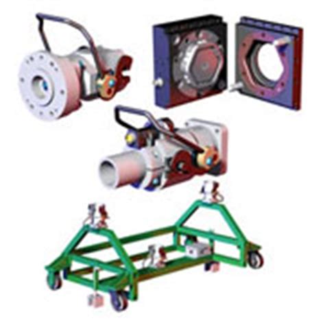 effector tooling pptechnologies