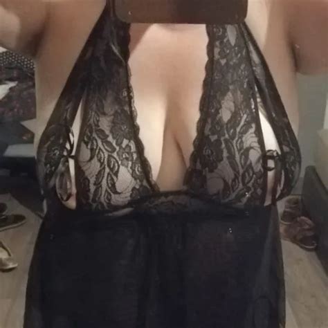 Massiver Arsch Und Titten Bbw Fick Xhamster