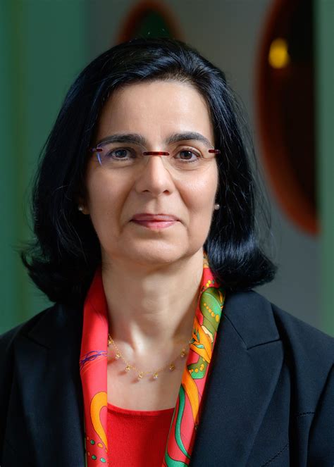 Congratulations to Lydia Kavraki, Recipient of the 2023 IEEE Frances E