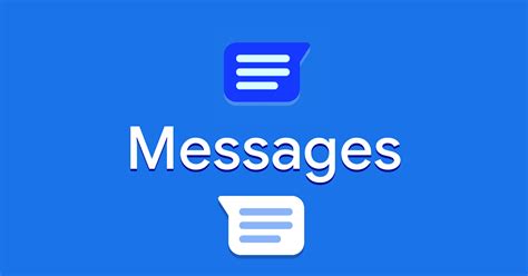 google mensajes una revolucion en la identificacion de remitentes