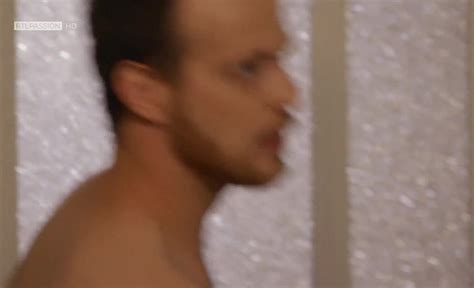 Locked Out Naked ThisVid