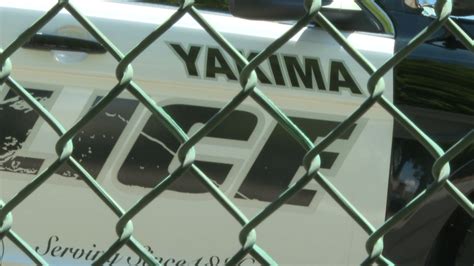 WA State Sex Offender Policy Board Gets Stricker On Offenders