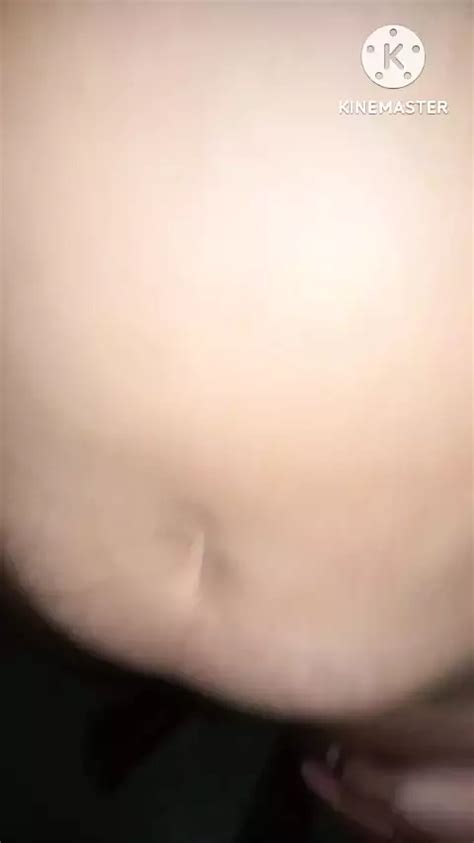 Friend Girl Friend Fuking Hard Marathi Indian Boobs Sexy Hotel Big Cock Porn Xhamster