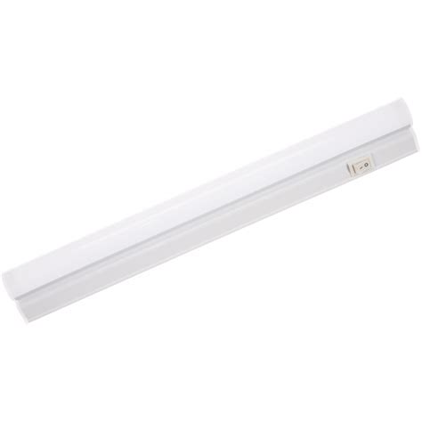 Светильник Apeyron светодиодный 14-49 - выгодная цена, отзывы ...