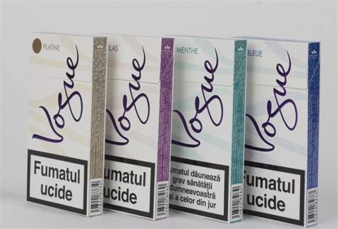 Top Des Meilleures Marques De Cigarettes Pour Les Fumeurs Exigeants