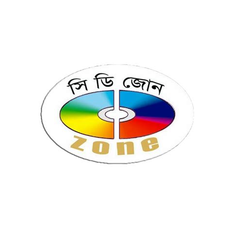 Cd Zone Music Youtube