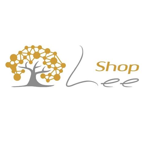Защищенные смартфоны в Украине - Lee Shop