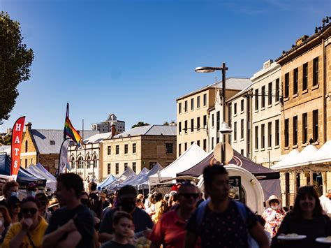 Salamanca Market (2026) - All You MUST Know Before You Go (w/ Reviews