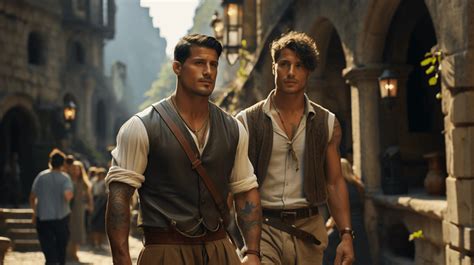 Road Trip Gay En Allemagne Guide Complet Guysroadtrip