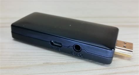 Повторитель HDMI сигнала активный AVE HDRP04