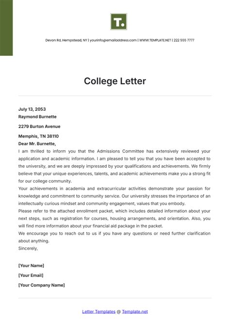 Hardship Withdrawal Request Letter Format Uk - Infoupdate.org