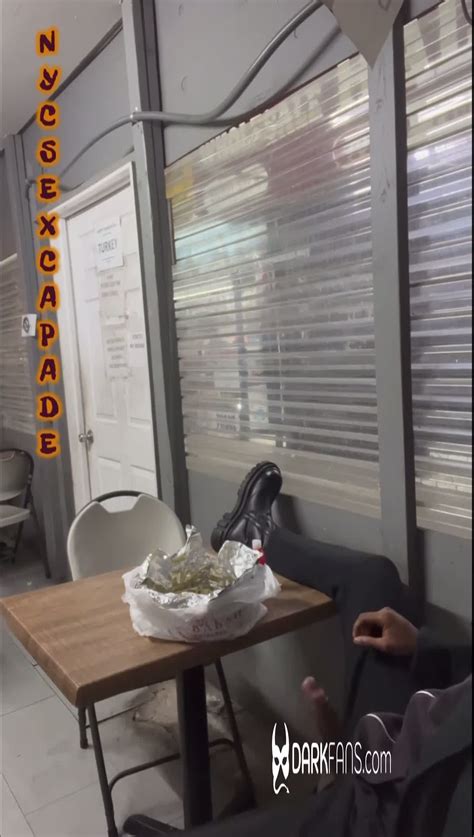 Fuck In Nyc Metro BoyFriendTV