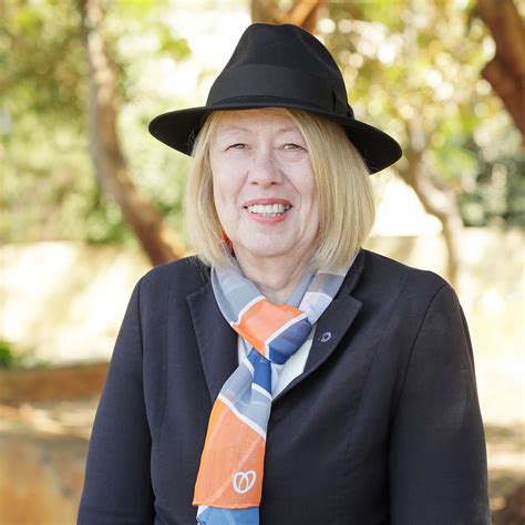 Information on services is in the watson king funeral homes rockingham obituaries 22