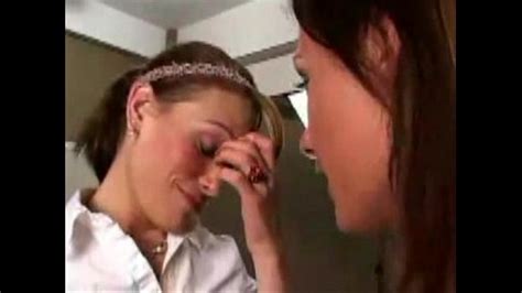 Watch First Time Lesbian Sex Videos On Free Porn PornTube