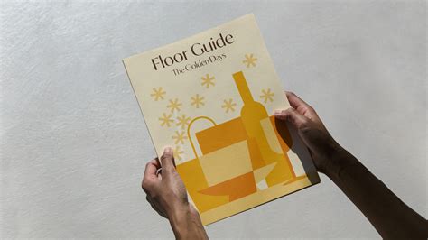 Shilla Duty Free 2023 Season VM — Brenden