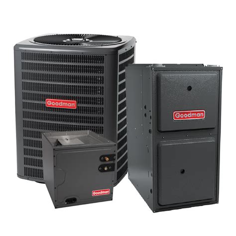 buy goodman air conditioners  furnaces hvactotalcom