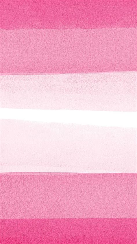 Pink, abstract, desenho, pattern, stripes, white, HD phone wallpaper | Peakpx