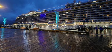 Princess Cruises' 2024 Wave Sale: Up to 40% Off and Exclusive Offers