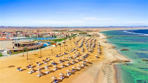 hotel pickalbatros sea world resort egypt marsa alam   kc invia