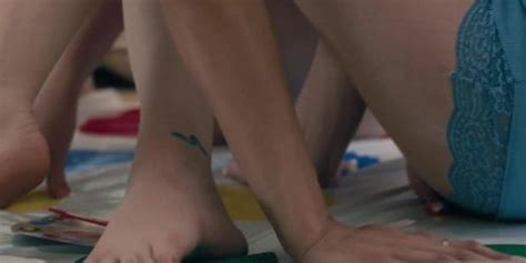 Trans Erica Cherry Having A Hot Steamy Threesome Screw Sesh Tnaflix