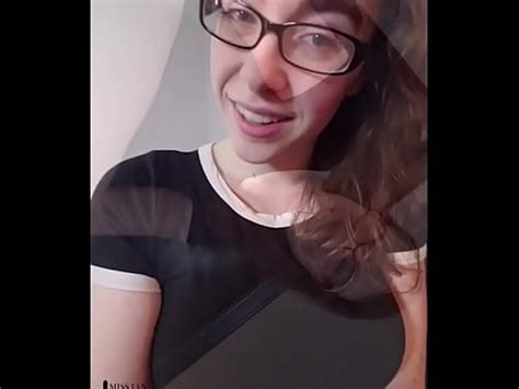 Jane Judge Cruel Humiliation Session With Ass Worship Xnxx