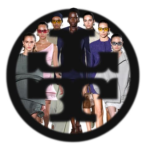 Tory Burch Is Cool Again. Wait, Really?