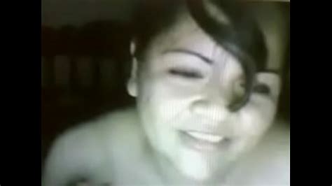 Pechugona Videos XVIDEOS