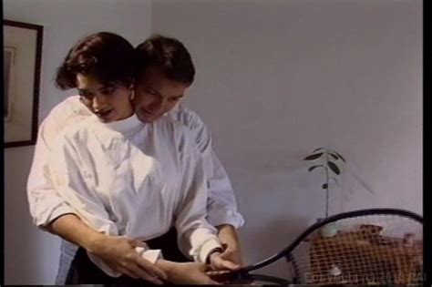 Classical Couple Making Bedroom Fuck From Girls Of The Ivy Leagues 2002 By Video Team Metro