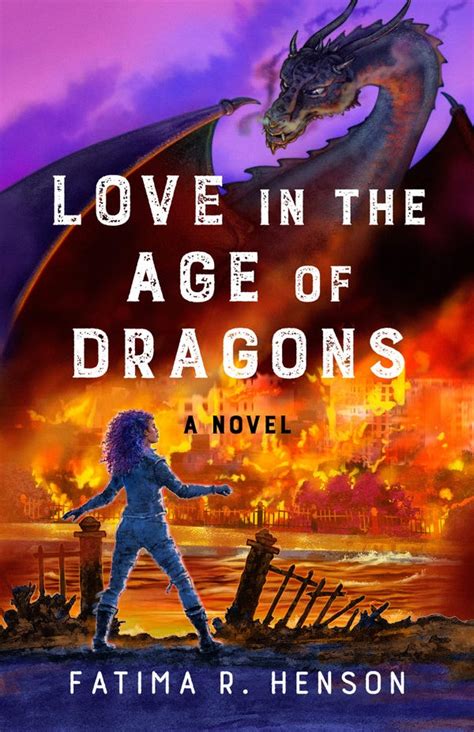 Afrofuturism 22 Books That Reimagine Worlds From A Black Perspective