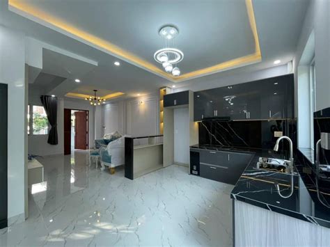 cho thue nha suncasa  suncasa central vsip ii cong ty bds landmax