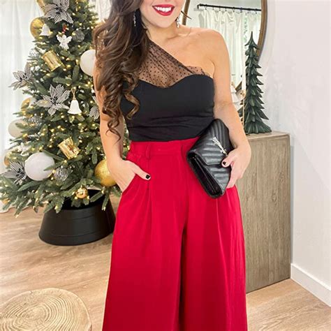 Affordable Christmas Gift Ideas For Gay Brother