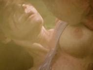 Ewa Skibinska Nude Pics Videos Sex Tape