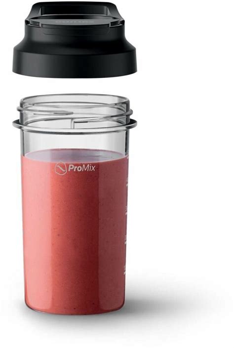 Погружной блендер Philips HR2652/90 Viva Collection — купить в интернет ...