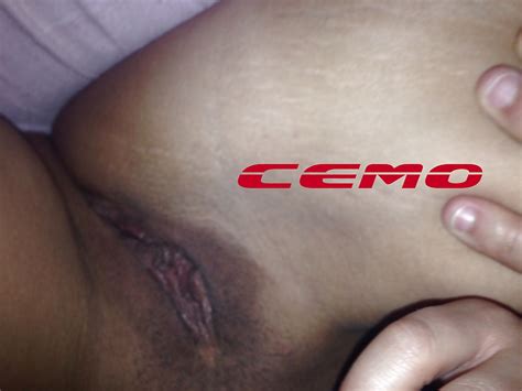 Azgin Evli Oruspu MeldamTurk 3 Porn Pictures XXX Photos Sex Images 1528701 PICTOA