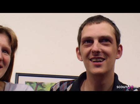 Anorexic Pussy Hotntubes Porn