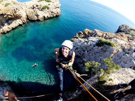 Top 11 Unusual and Thrilling Summer Activities | Manawa