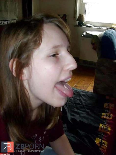 Scorching Honies Of The Web ZB Porn