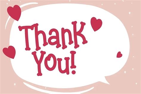 Bộ ảnh Meme Thank You Hài Hước Gây Bão Cộng đồng Mạng