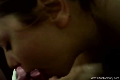 Italian Amateur Housewife POV Anal Fuck With Husband