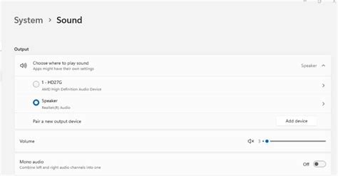 Bluetooth Audio Delay on Windows PC : 6 Best Fixes