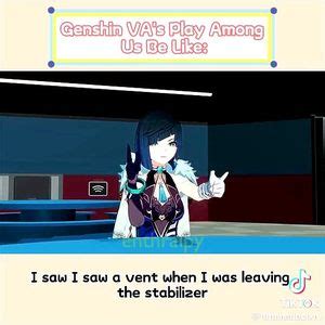 Genshinを視聴 Anime Xvideos Anime D Porn Porn SpankBang