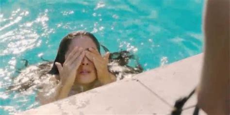 SekushiLover The Very Best Of Phat Ass Naked Celebrities Tnaflix